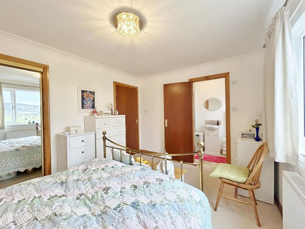 Additional image 38 of 3 bed bungalow for saleBryncerdd, Shiskine, Isle Of Arran KA27