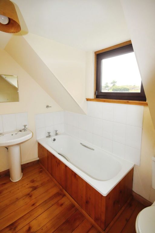 Additional image 14 of 4 bed detached house for sale68 Ardmory Road, Rothesay PA20