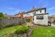 Additional image 15 of Kingsway, West Yorkshire WF5
