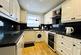Oakdene, Goole photo 2