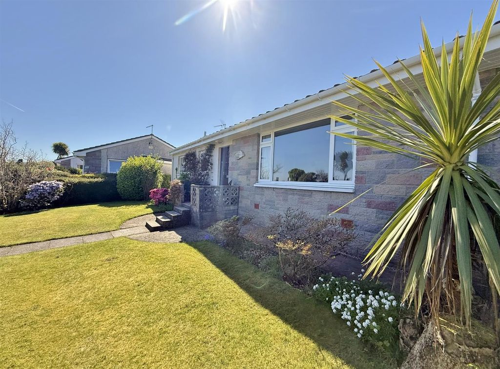 Additional image 51 of 3 bed property for saleAlma Park, Brodick, Isle Of Arran KA27