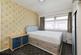 Additional image 10 of Westbeck Gardens, Middlesbrough