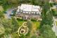 Additional image 14 of Ardwell Close, Berkshire RG45
