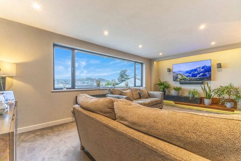 Additional image 12 of 2 bed detached bungalow for saleSilver Howe Close, Kendal LA9