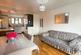 Additional image 4 of Woodburn Avenue, Dalkeith EH22