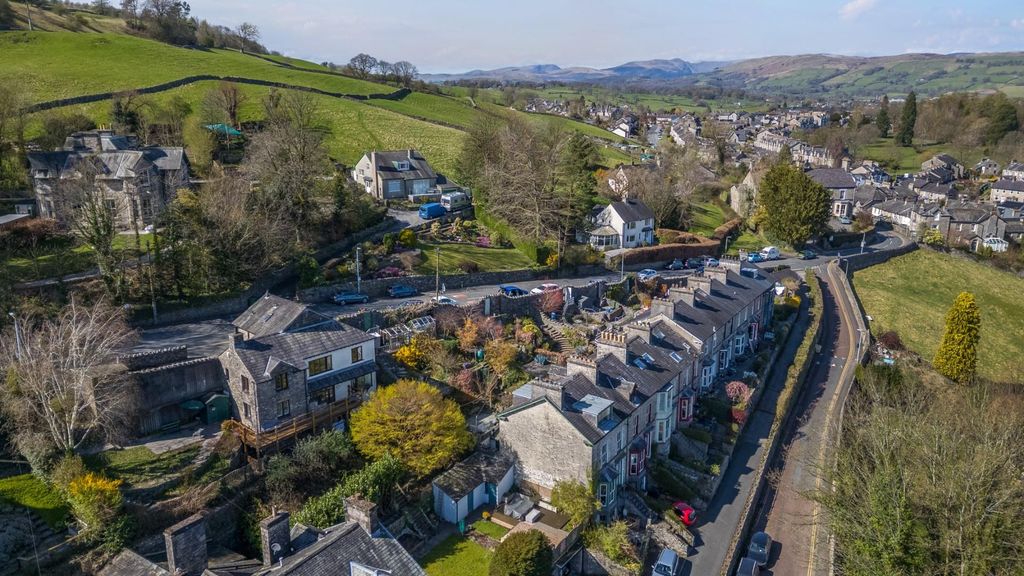 Additional image 41 of 3 bed detached house for saleQueens Road, Kendal LA9