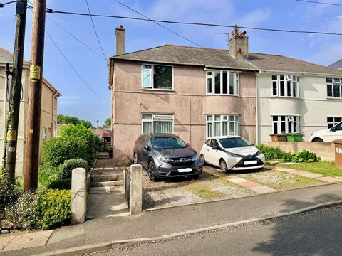 Hooe, Plymouth PL9