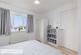 Additional image 19 of Underwood Way, Shaw, Oldham, Greater Manchester, OL2