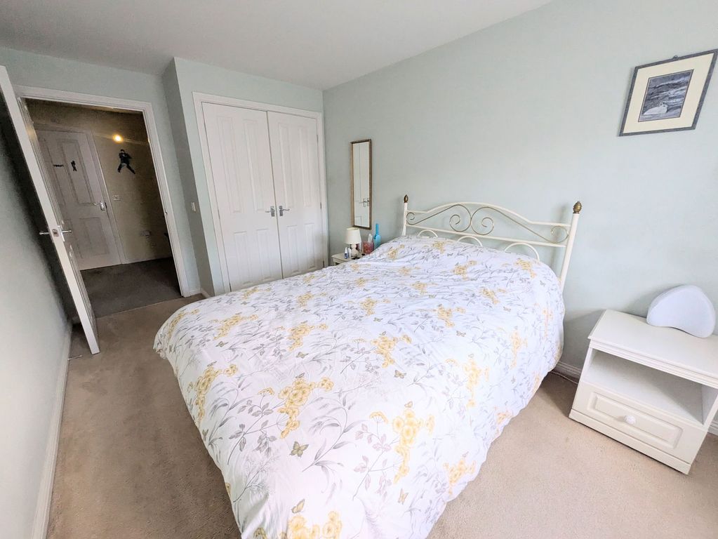 Additional image 6 of 2 bed flat for saleBryntirion, Llanelli SA15