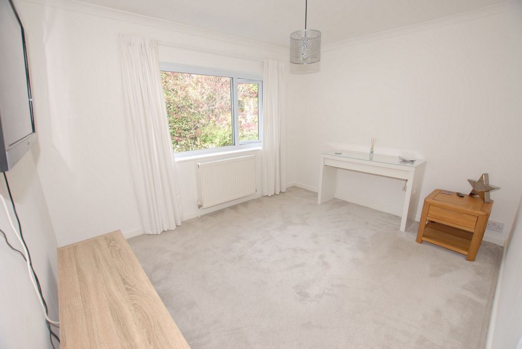 Additional image 12 of 5 bed detached house for saleDental Street, Hythe CT21