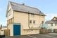 Additional image 15 of Sunnyside Road, Woolacombe, Devon, EX34