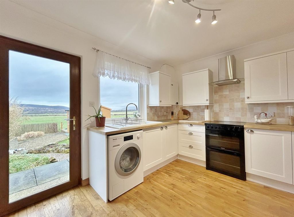 Additional image 24 of 3 bed bungalow for saleBryncerdd, Shiskine, Isle Of Arran KA27