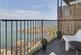 Additional image 10 of Capstone Crescent, Ilfracombe, Devon, EX34
