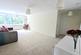 Additional image 4 of The Avenue, Poole BH13