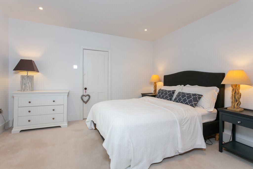 Additional image 29 of 5 bed detached house for saleHillcrest Road, Hythe CT21