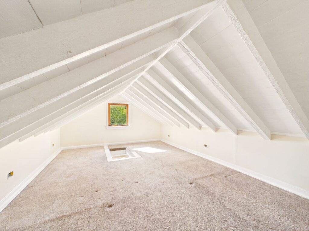 Additional image 22 of 3 bed detached bungalow for saleWindward, Ford, By Lochgilphead, Argyll PA31