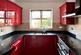 Baroness Place, Penarth photo 5
