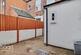 Additional image 18 of Hartley Road, Nottingham