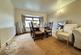Chalcot Grove, Handsworth Wood, Birmingham photo 4
