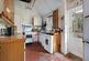 Additional image 4 of Ralphs Cross, Leatherhead Road, Great Bookham, Leatherhead, KT23