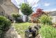 Glanville Road, Bromley photo 5