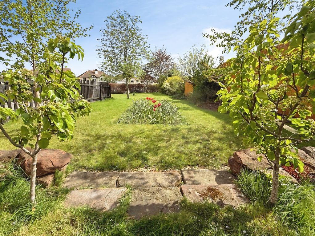 Additional image 31 of 4 bed detached house for saleHabberley Lane, Kidderminster DY11