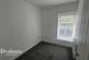 Additional image 9 of Tyntyla Road, Llwynypia, Tonypandy CF40