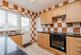 Additional image 9 of Eddrington Grove, Newcastle upon Tyne NE5