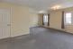 Kellaway Avenue, Bristol, BS6 photo 3