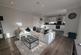Additional image 5 of Coniscliffe Road, Darlington