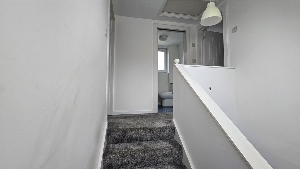 Additional image 6 of 2 bed end terrace house for saleMilltown, Rothiemay, Huntly, Aberdeenshire AB54