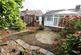 Additional image 11 of Chadderton Drive, Newcastle upon Tyne NE5