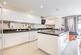 Additional image 4 of Ashfield Lane, Chislehurst
