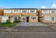 Scott Close, Ditton, Aylesford