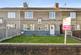 York Street, New Rossington, Doncaster