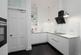 Additional image 5 of Leopold Place, New Town, Edinburgh, Midlothian, EH7