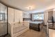 Additional image 7 of Heathmoor Avenue, Lowton, Warrington