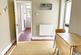 Additional image 4 of Wells Road, Fakenham NR21