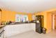 Additional image 7 of Falmouth Place, Five Oak Green, Kent