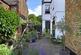 Additional image 35 of Hills Road, Buckhurst Hill, IG9