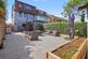 Faulconbridge Avenue, Coventry, CV5 photo 4