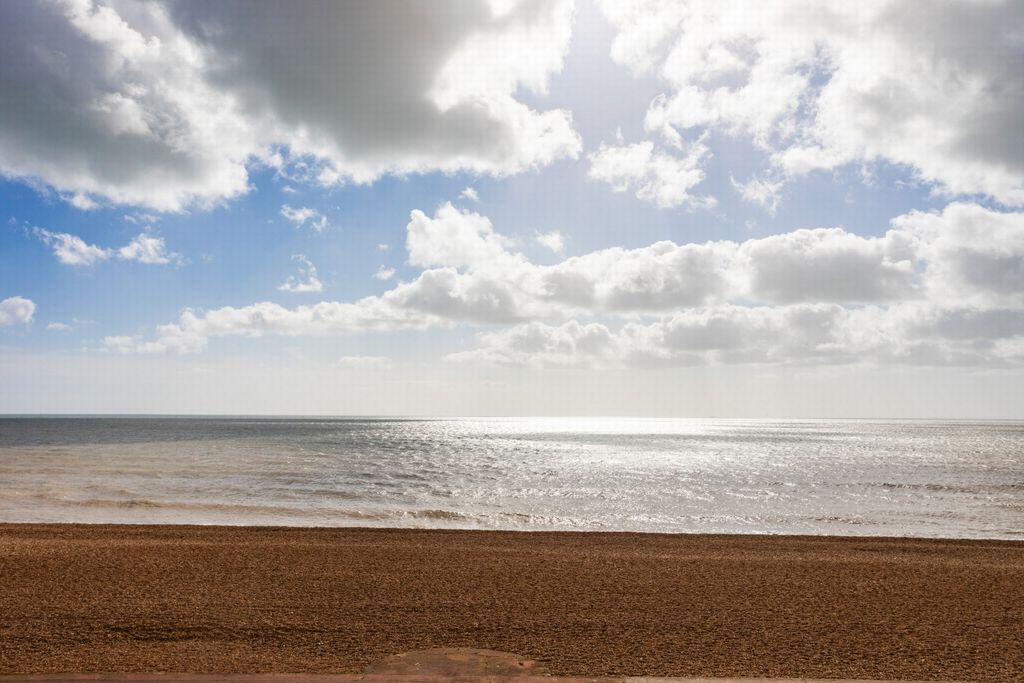 Additional image 12 of 4 bed terraced house for saleWest Parade, Hythe CT21