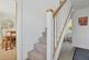Paignton Close, Rayleigh SS6 photo 2