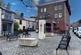 Additional image 16 of Newbridge Road, Llantrisant, Rhondda Cynon Taff, CF72