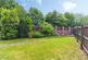 Greenside Lane, Manchester, M43 photo 2