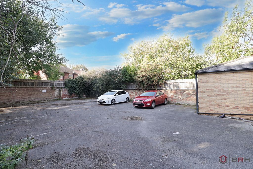 Additional image 16 of 12 bed detached house for saleBoulevard, Hull HU3