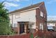 Additional image 12 of Gloucester Road, Maidenhead