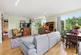 Additional image 2 of 22/2 Lochend Butterfly Way, Edinburgh, EH7