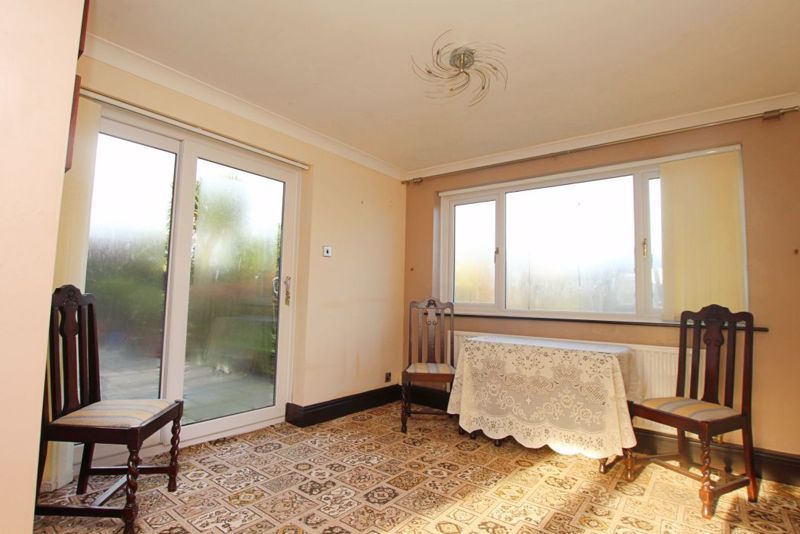 Additional image 5 of 4 bed detached house for saleAinsworth Road, Immingham DN40
