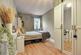 Additional image 6 of Aspen Grove, Barnstaple EX31